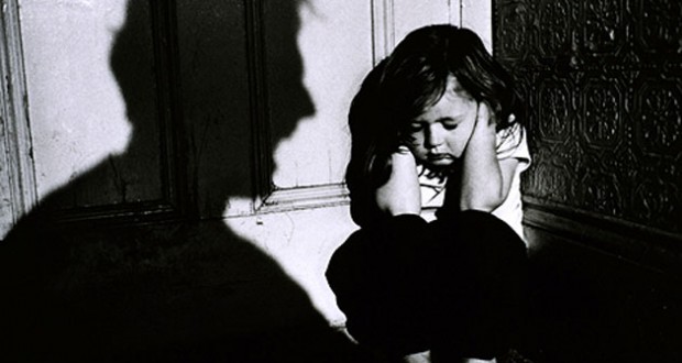 maltrato-infantil-tratamiento-con-lic. teresa galeano